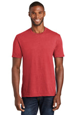 Port & Co ™  Fan Favorite ™  Blend Tee. PC455