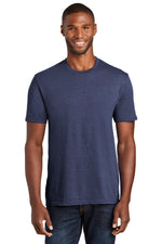 Port & Co ™  Fan Favorite ™  Blend Tee. PC455
