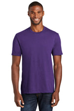 Port & Co ™  Fan Favorite ™  Blend Tee. PC455