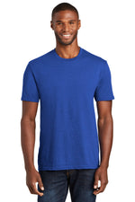 Port & Co ™  Fan Favorite ™  Blend Tee. PC455
