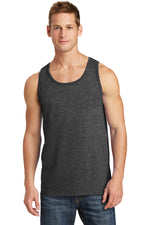 Port & Co ™  Core Cotton Tank Top.  PC54TT