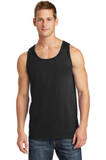 Port & Co ™  Core Cotton Tank Top.  PC54TT