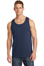 Port & Co ™  Core Cotton Tank Top.  PC54TT