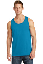 Port & Co ™  Core Cotton Tank Top.  PC54TT