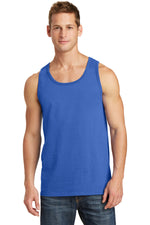 Port & Co ™  Core Cotton Tank Top.  PC54TT