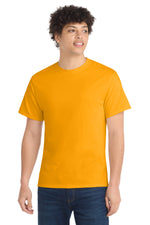 Port & Co ™  Tall Core Cotton Tee PC54T