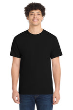 Port & Co ™  Tall Core Cotton Tee PC54T