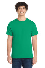 Port & Co ™  Tall Core Cotton Tee PC54T