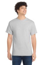 Port & Co ™  Core Cotton Tee. PC54