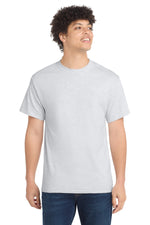 Port & Co ™  Core Cotton Tee. PC54