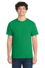 Port & Co ™  Core Cotton Tee. PC54