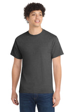 Port & Co ™  Core Cotton Tee. PC54