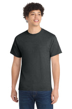 Port & Co ™  Core Cotton Tee. PC54