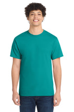 Port & Co ™  Core Cotton Tee. PC54