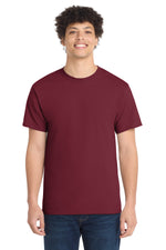 Port & Co ™  Core Cotton Tee. PC54