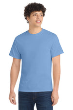 Port & Co ™  Core Cotton Tee. PC54