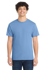 Port & Co ™  Core Cotton Tee. PC54