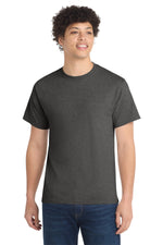 Port & Co ™  Core Cotton Tee. PC54