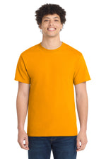 Port & Co ™  Core Cotton Tee. PC54
