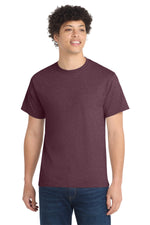 Port & Co ™  Core Cotton Tee. PC54