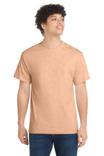 Port & Co ™  Core Cotton Tee. PC54