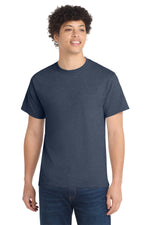 Port & Co ™  Core Cotton Tee. PC54