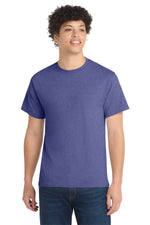 Port & Co ™  Core Cotton Tee. PC54