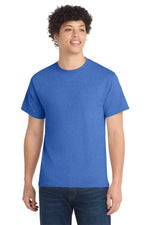 Port & Co ™  Core Cotton Tee. PC54