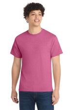 Port & Co ™  Core Cotton Tee. PC54