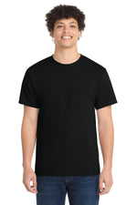 Port & Co ™  Core Cotton Tee. PC54