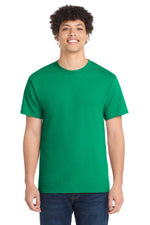 Port & Co ™  Core Cotton Tee. PC54
