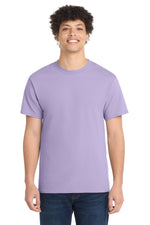 Port & Co ™  Core Cotton Tee. PC54