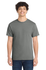 Port & Co ™  Core Cotton Tee. PC54