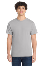 Port & Co ™  Core Cotton Tee. PC54