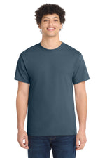 Port & Co ™  Core Cotton Tee. PC54