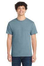 Port & Co ™  Core Cotton Tee. PC54