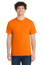 Port & Co ™  Core Cotton Tee. PC54