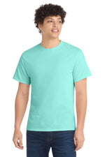 Port & Co ™  Core Cotton Tee. PC54