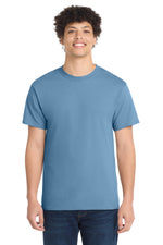Port & Co ™  Core Cotton Tee. PC54