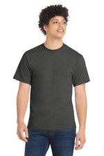 Port & Co ™  Core Blend Tee.  PC55