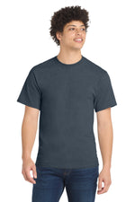 Port & Co ™  Core Blend Tee.  PC55