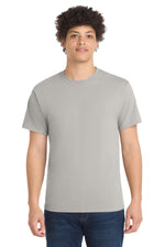 Port & Co ™  Core Blend Tee.  PC55