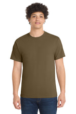 Port & Co ™  Core Blend Tee.  PC55