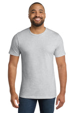 Port & Co ™  Bouncer Tee PC600