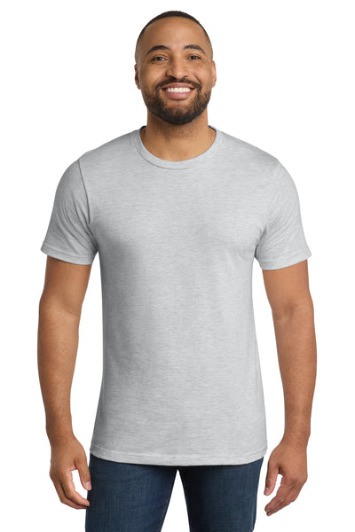 Port & Co ™  Bouncer Tee PC600
