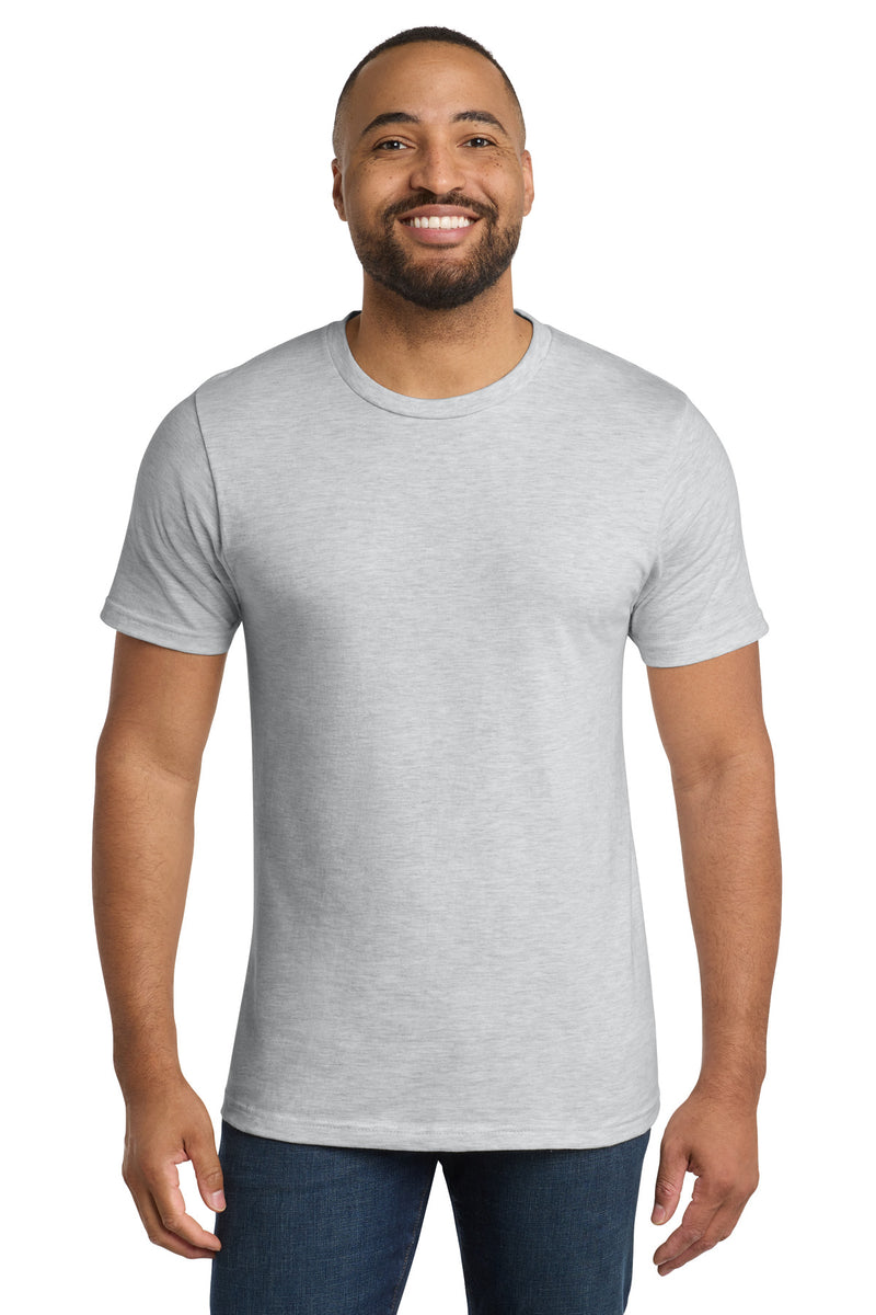 Port & Co ™  Bouncer Tee PC600