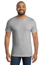 Port & Co ™  Bouncer Tee PC600