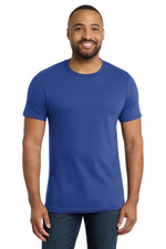 Port & Co ™  Bouncer Tee PC600