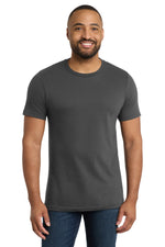 Port & Co ™  Bouncer Tee PC600
