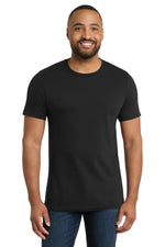 Port & Co ™  Bouncer Tee PC600